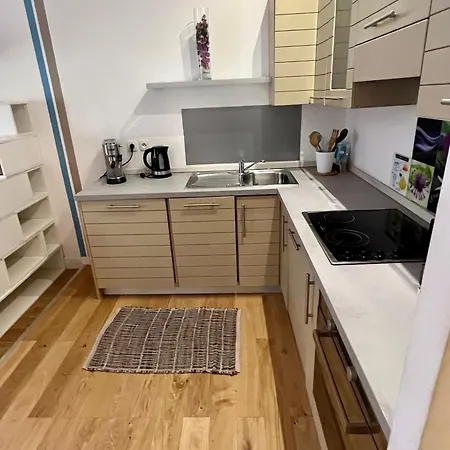 Place Massena Νίκαια